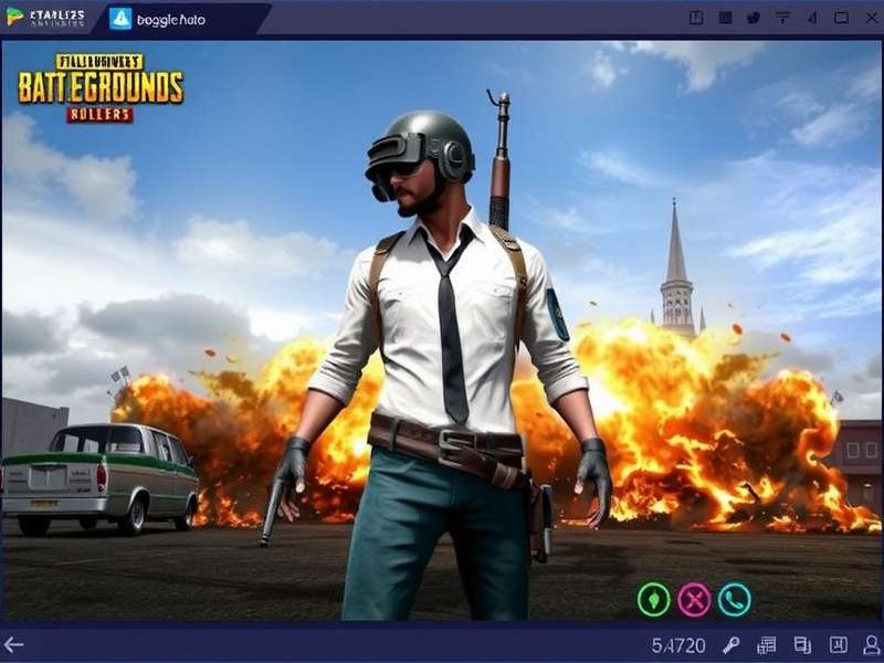 PUBG India Rising Rulers Download Stats PUBG India Rising Rulers Download Stats